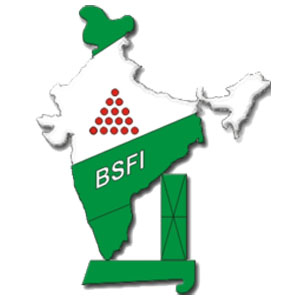 PSPB