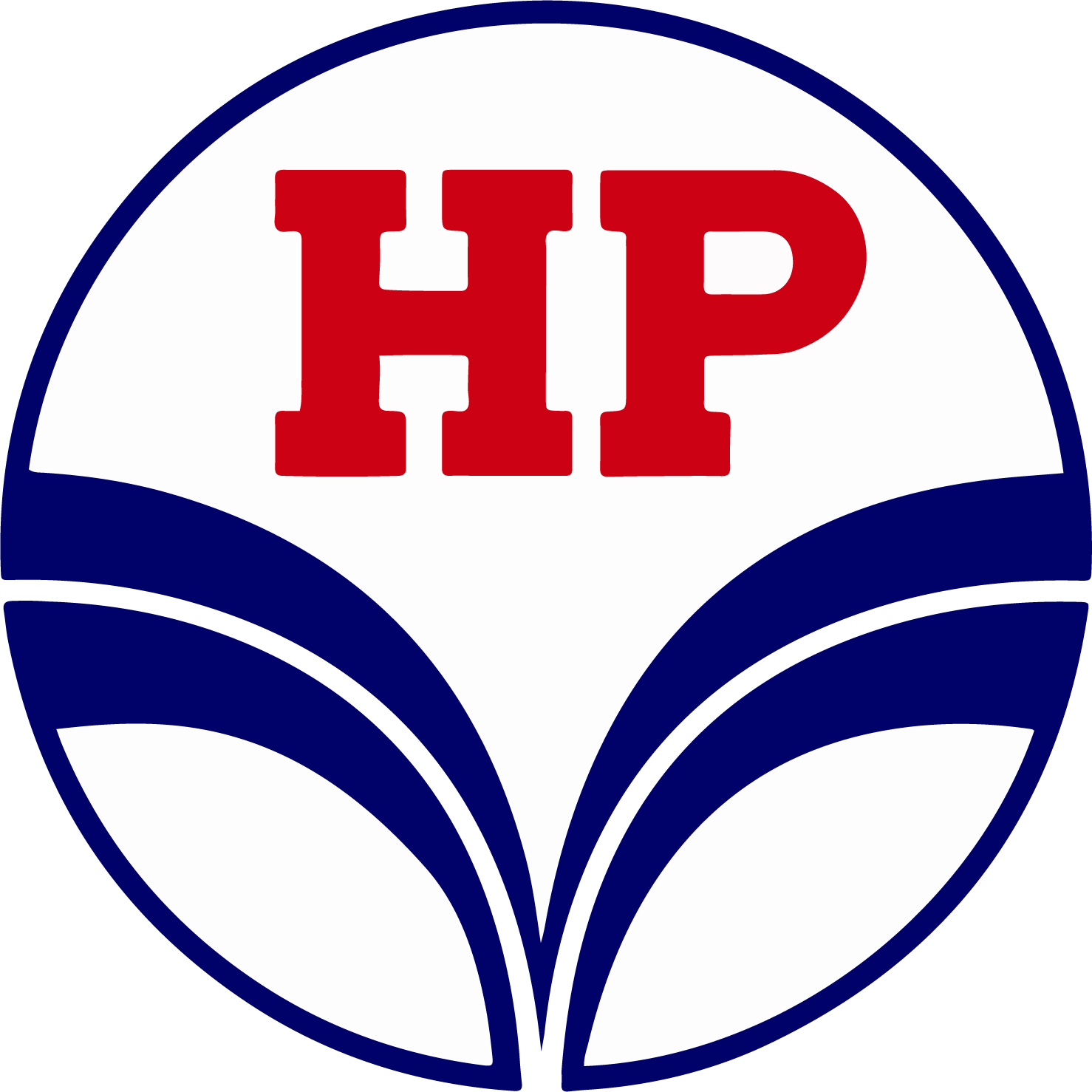 PSPB